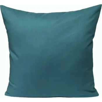 Povlečení Povlak na spaní Jasiek 40 x 80 cm