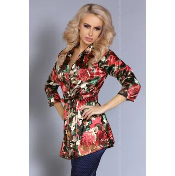 Dámské erotické prádlo Veselý komplet Frida - LivCo Corsetti L/XL originál