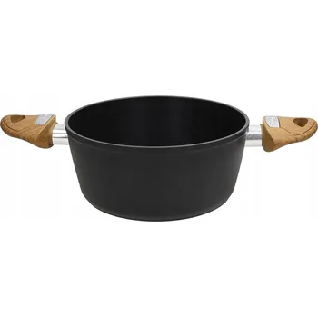 Tognana Country Chic Hluboký rendlík se dvěma úchyty 20 cm