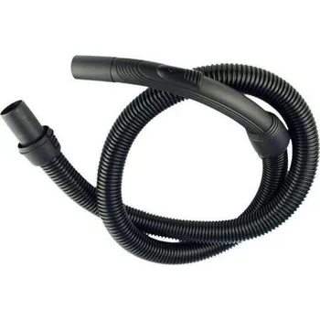 Hubice k vysavači Hadice Zanussi ZANSC00, ZANSC05 a ZANSC10