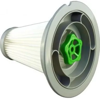 Filtr do vysavače HEPA filtr ROWENTA RO80 Silence Force Cyclonic