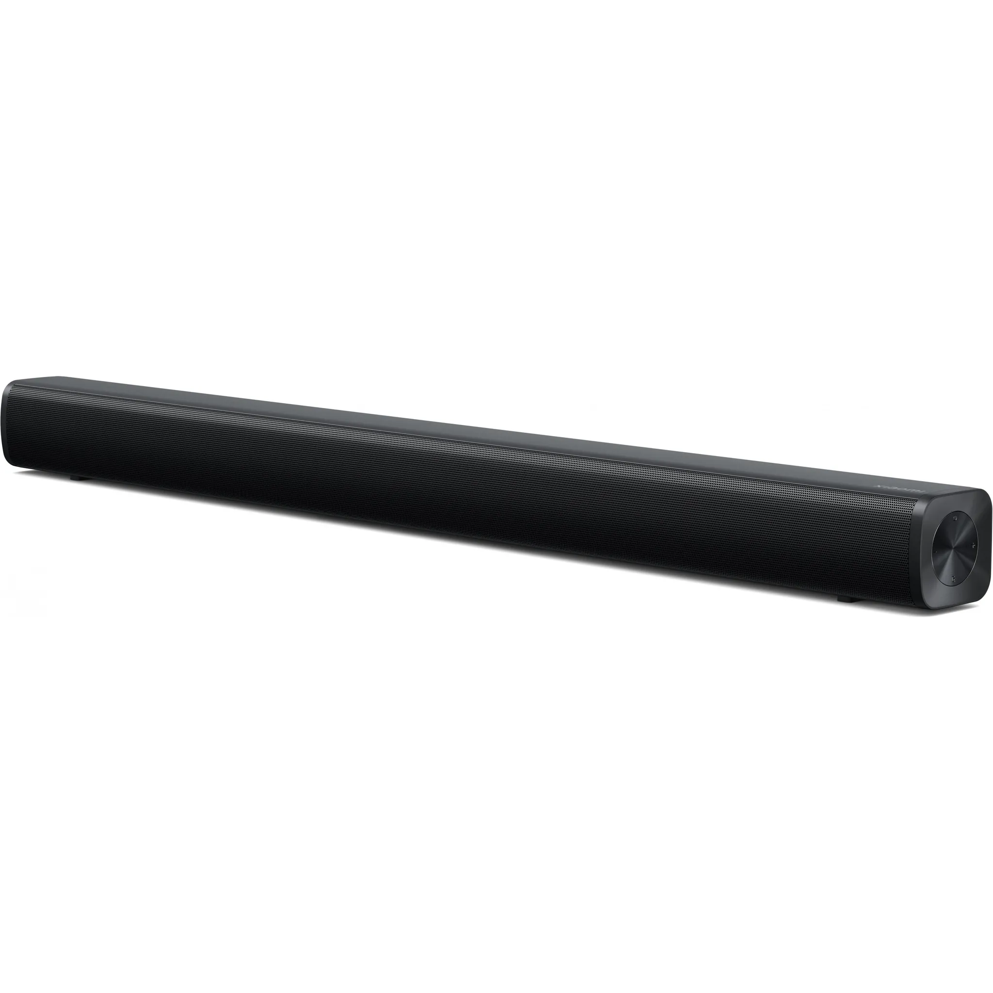 Fotografie 1 - Soundbar Xiaomi Soundbar 2.0 EU S22E