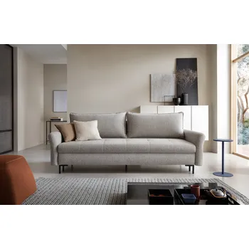 Pohovka Meblar Pohovka Marco Zvolte barvu látky: Barrel 97