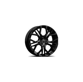 Disk GMP GMP MATISSE 8X20 5X108 ET40/63.4 CZARNY x20 5x108 ET0.00