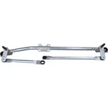 Tyčoví stěračů KAMOKA 3110152