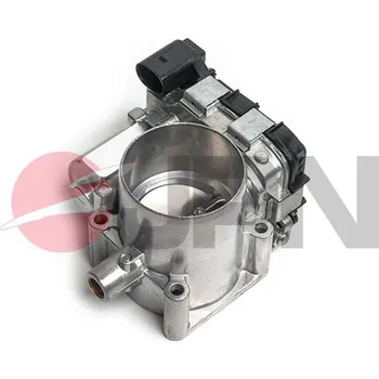 Systém vstřikování Hrdlo škrticí klapky JPN 75E9196-JPN