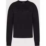 Dámská mikina O1GA01K68M1 - JBLK - Černá - Guess černá M