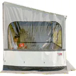 BOČNÍ STĚNA K MARKÝZE FIAMMA F45 F65 SIDE W PRO