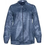 Dámský župan 00-10-0404-342 modrá - Vamp M Modrá