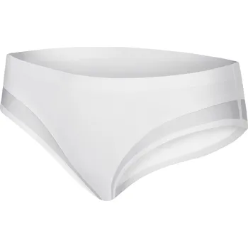 Dámské oblečení Kalhotky Fancy bílá - Julimex bílá S