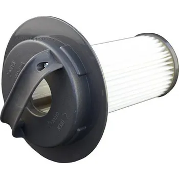 Filtr do vysavače HEPA filtr do vysavače PHILIPS FC 9210/01 Marathon 19,5cm, omývatelný