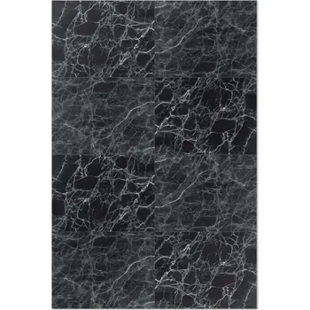 Koberec Koberec koberec s potiskem S Potiskem