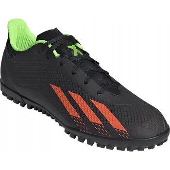 Kopačky Kopačky adidas X Speedportal.4 TF GW8506 velikost 44 2/3