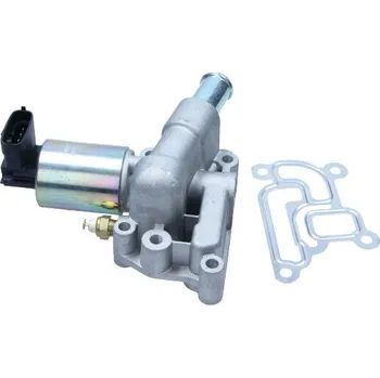 Ventil palivového systému AGR-Ventil MAXGEAR 27-0155