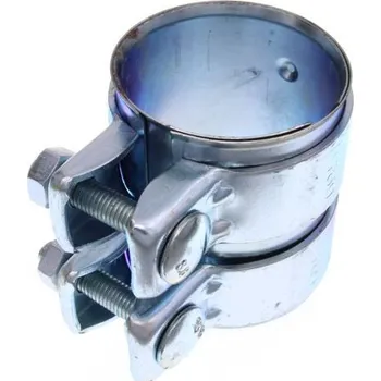 Výfuková trubka Spojka trubek, výfukový systém MAXGEAR 27-3299