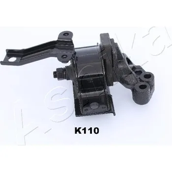 Zavěšení motoru Zavěšení motoru ASHIKA GOM-K110
