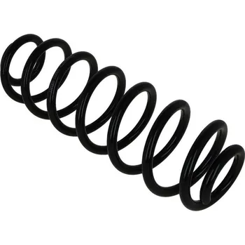 Pružina podvozku KAMOKA 2120615