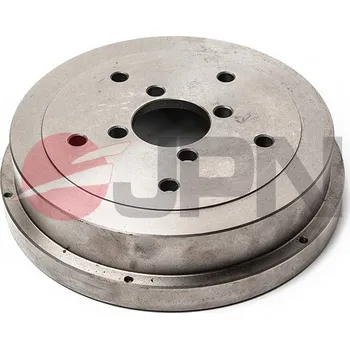 Brzdový buben Brzdový buben JPN 60H8004-JPN