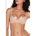 Podprsenka Implicite 251327 - Simone Péréle tělová 70F