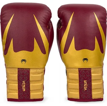 Boxerské rukavice Boxerské rukavice Venum Reverso Boxing 12 oz