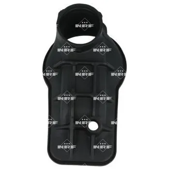 Vzduchový filtr Sací hadice, vzduchový filtr NRF 165021