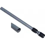 Originální teleskopická trubka PHILIPS PerformerPro 35mm s jištěním