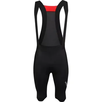 Cyklistické kalhoty GIRO SHORTS BIB pánské cysklistické kraťasy PROGRESS