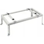 Maclean Brackerts MC-864 montážní držák…