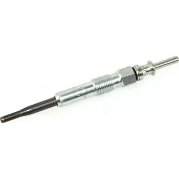 Zapalovací a žhavicí svíčka Žhavící svíčka BMW 1 3 5 6 7 X3 X5 X6 - JEEP COMPASS - ERA (BMW 12237786869 7786869)