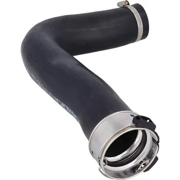 Hadička plnicího vzduchu KAMOKA 7910075