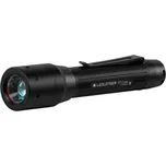 Ledlenser Baterka P5 Core