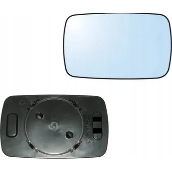 Soustava řízení View Max 2007555M