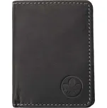 Rieker Pánská peněženka RIEKER 2001 černá W5 -UNI-