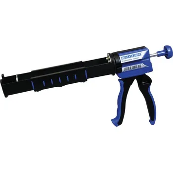 Weicon Dávkovací pistole ,,SPECIÁL" 310 ml