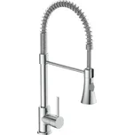 Eisl Leon nerezová ocel