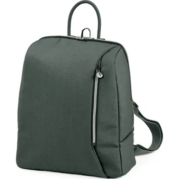 Přebalovací taška Peg Pérego Backpack Metal