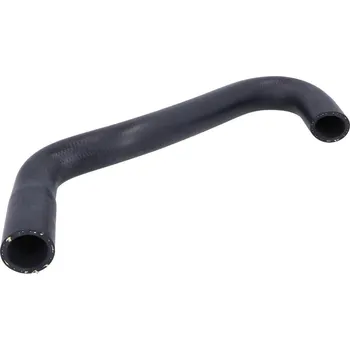 Chladič motoru Hadice chladiče KAMOKA 7910565