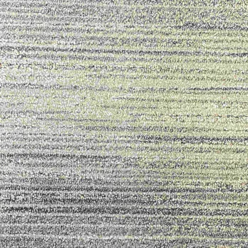 Koberec Kobercové čtverce Capital Canberra 243 - vícebarevný