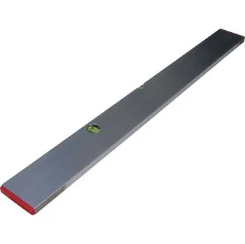 Vodováha Lať stahovací SL 252 2 libely – 250 cm