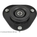 BLUE PRINT Ložisko pružné vzpěry ADBP800005