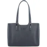 Le Sands Elegantní kabelka 9029 černá