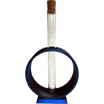 Váza Váza DKP plast 17 cm