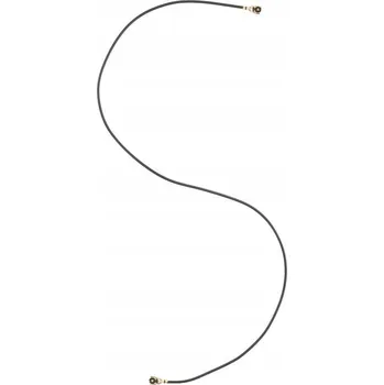 Signální kabel, anténa, flex kabel pro Xiaomi Redmi 9T ORG