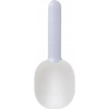 Miska pro psa Odměrka na krmivo Reddy Zoo 0,5 kg / 0,5 l