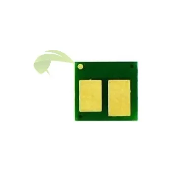 Čip pro HP 508A, CF363A magenta, LaserJet M552/M553/M577