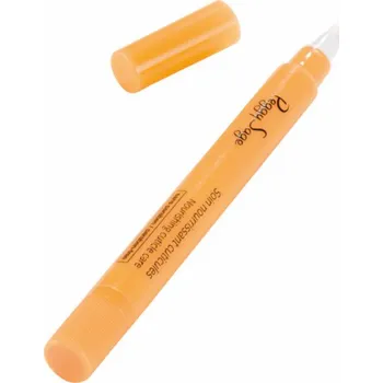 Peggy Sage vyživující přípravek na kůžičku 2,2ml