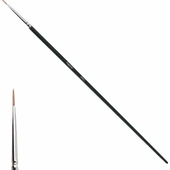 Masážní přístroj Peggy Sage Liner Brush (135111)