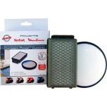 Filtry ROWENTA ZR005901 Compact Power Cyclonic - originál