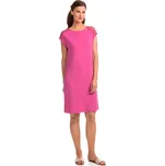 Dámská noční košile 14172 S růžova