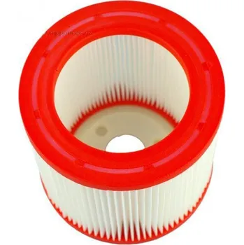 Filtr do vysavače Filtr HEPA pro vysavač ROWENTA RU 5053 EH Wet + Dry PRO